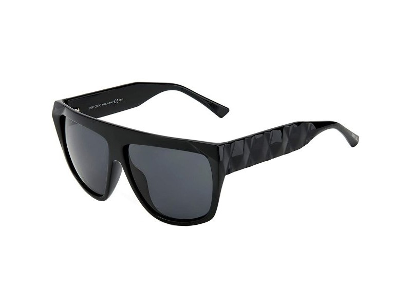 Слънчеви очила унисекс Jimmy Choo Duane-s-807-IR