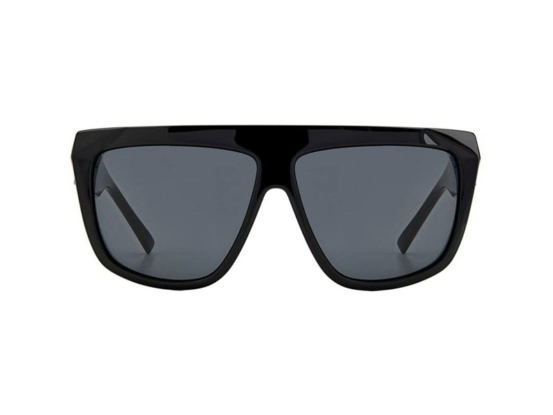 Слънчеви очила унисекс Jimmy Choo Duane-s-807-IR