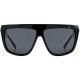 Слънчеви очила унисекс Jimmy Choo Duane-s-807-IR