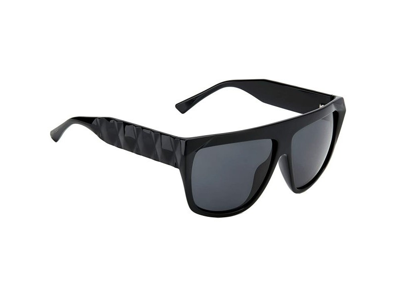 Слънчеви очила унисекс Jimmy Choo Duane-s-807-IR