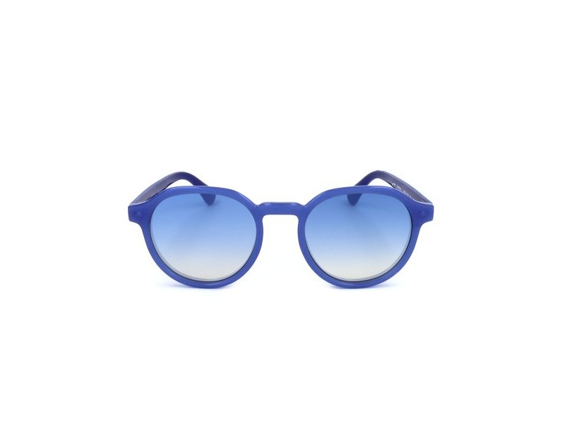 Дамски слънчеви очила Havaianas UBATUBA-WS6 Ø 51 mm