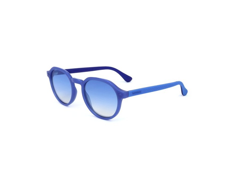 Дамски слънчеви очила Havaianas UBATUBA-WS6 Ø 51 mm