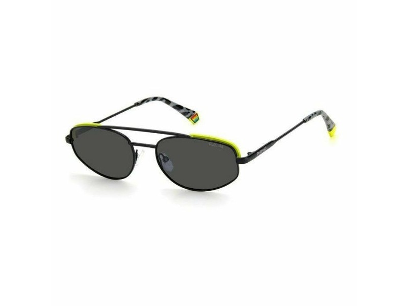 Слънчеви очила унисекс Polaroid PLD 6130/S