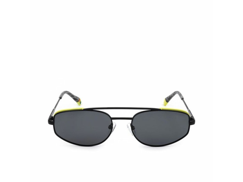 Слънчеви очила унисекс Polaroid PLD 6130/S