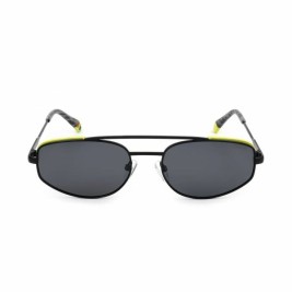 Слънчеви очила унисекс Polaroid PLD 6130/S