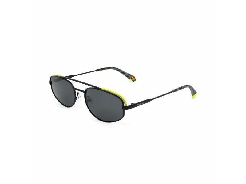 Слънчеви очила унисекс Polaroid PLD 6130/S