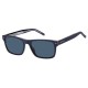 Мъжки слънчеви очила Tommy Hilfiger TH 1794_S BLUE