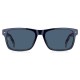 Мъжки слънчеви очила Tommy Hilfiger TH 1794_S BLUE
