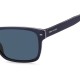 Мъжки слънчеви очила Tommy Hilfiger TH 1794_S BLUE