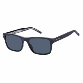 Мъжки слънчеви очила Tommy Hilfiger TH 1794_S BLUE