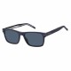Мъжки слънчеви очила Tommy Hilfiger TH 1794_S BLUE