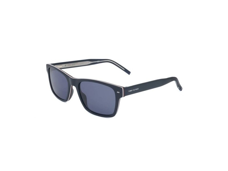 Мъжки слънчеви очила Tommy Hilfiger TH 1794_S BLUE