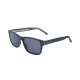 Мъжки слънчеви очила Tommy Hilfiger TH 1794_S BLUE