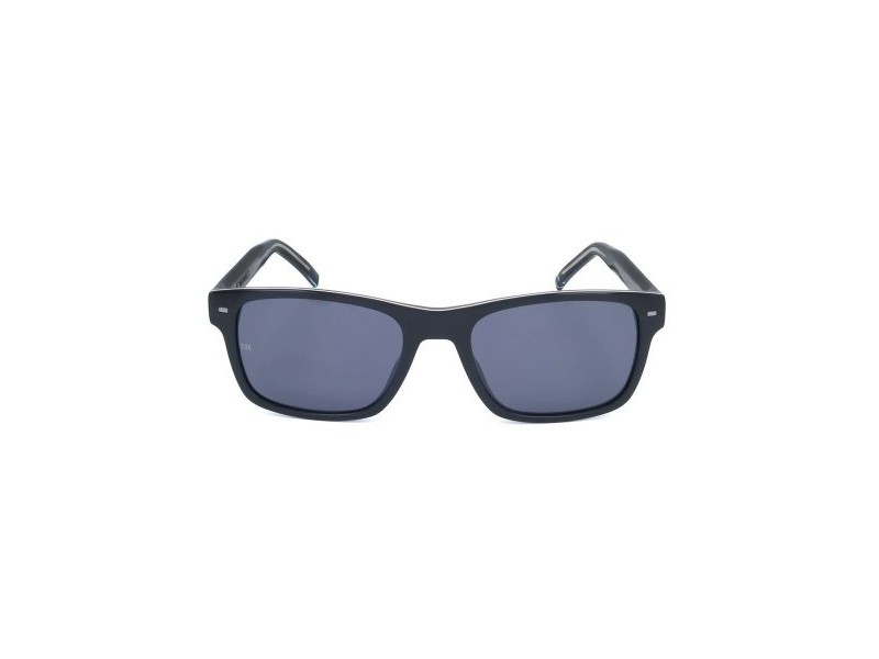 Мъжки слънчеви очила Tommy Hilfiger TH 1794_S BLUE