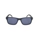 Мъжки слънчеви очила Tommy Hilfiger TH 1794_S BLUE