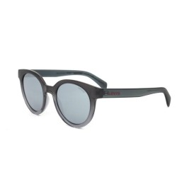 Слънчеви очила унисекс Levi's LV-1009-S-KB7 Ø 50 mm