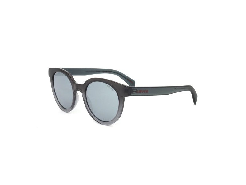 Слънчеви очила унисекс Levi's LV-1009-S-KB7 Ø 50 mm