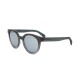 Слънчеви очила унисекс Levi's LV-1009-S-KB7 Ø 50 mm