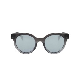 Слънчеви очила унисекс Levi's LV-1009-S-KB7 Ø 50 mm