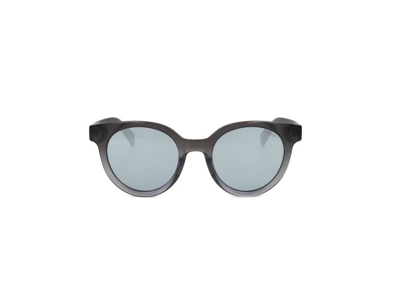 Слънчеви очила унисекс Levi's LV-1009-S-KB7 Ø 50 mm