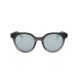 Слънчеви очила унисекс Levi's LV-1009-S-KB7 Ø 50 mm