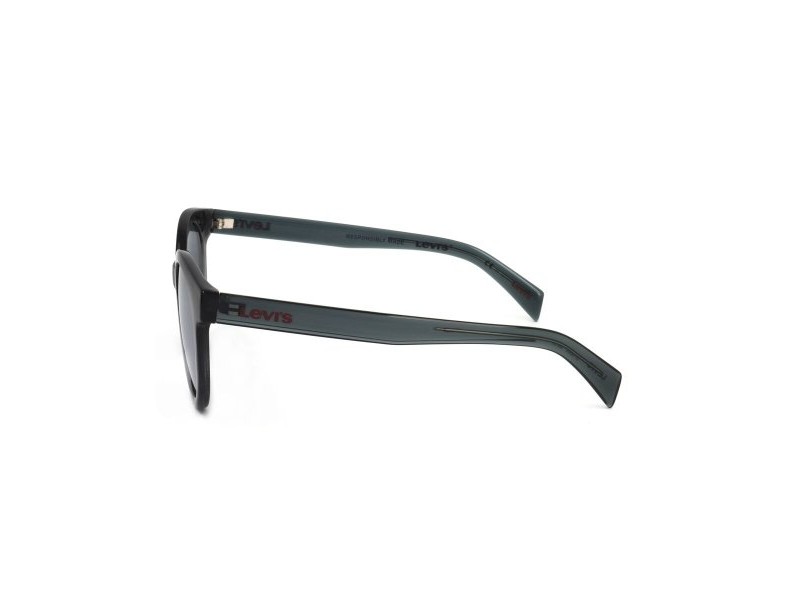 Слънчеви очила унисекс Levi's LV-1009-S-KB7 Ø 50 mm