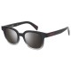 Слънчеви очила унисекс Levi's LV-1010-S-KB7-T4 Ø 48 mm