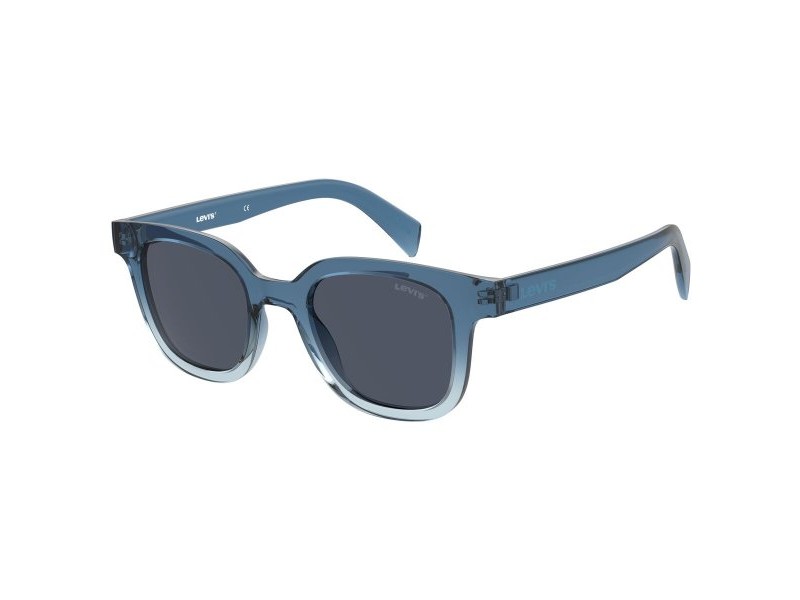 Слънчеви очила унисекс Levi's LV-1010-S-PJP-KU Ø 48 mm