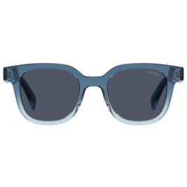 Слънчеви очила унисекс Levi's LV-1010-S-PJP-KU Ø 48 mm