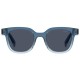 Слънчеви очила унисекс Levi's LV-1010-S-PJP-KU Ø 48 mm