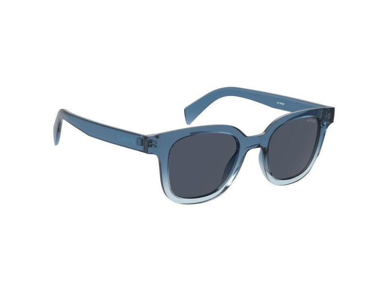Слънчеви очила унисекс Levi's LV-1010-S-PJP-KU Ø 48 mm