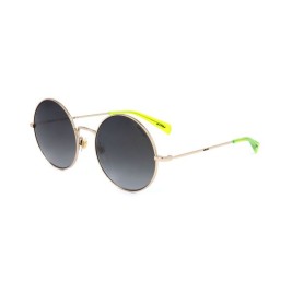 Дамски слънчеви очила Levi's LV-1011-S-DYG
