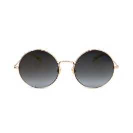 Дамски слънчеви очила Levi's LV-1011-S-DYG