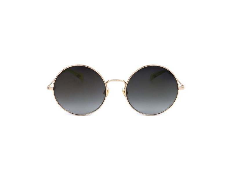 Дамски слънчеви очила Levi's LV-1011-S-DYG