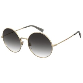 Дамски слънчеви очила Levi's LV-1011-S-J5G-9O Ø 55 mm