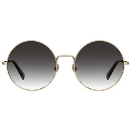 Дамски слънчеви очила Levi's LV-1011-S-J5G-9O Ø 55 mm