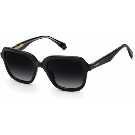 Дамски слънчеви очила Polaroid PLD-4095-S-X-807F3WJ Ø 53 mm