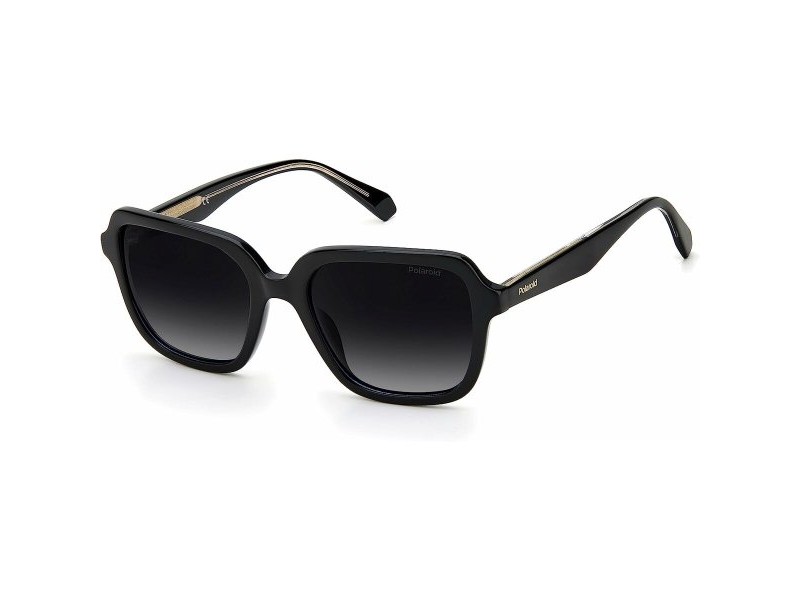 Дамски слънчеви очила Polaroid PLD-4095-S-X-807F3WJ Ø 53 mm