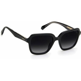Дамски слънчеви очила Polaroid PLD-4095-S-X-807F3WJ Ø 53 mm