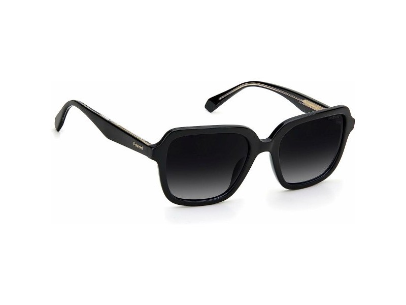 Дамски слънчеви очила Polaroid PLD-4095-S-X-807F3WJ Ø 53 mm