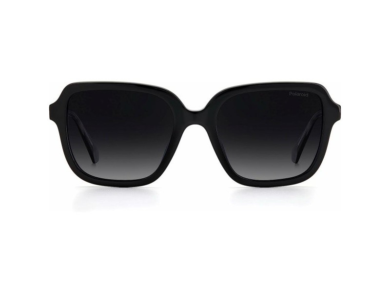 Дамски слънчеви очила Polaroid PLD-4095-S-X-807F3WJ Ø 53 mm