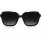 Дамски слънчеви очила Polaroid PLD-4095-S-X-807F3WJ Ø 53 mm