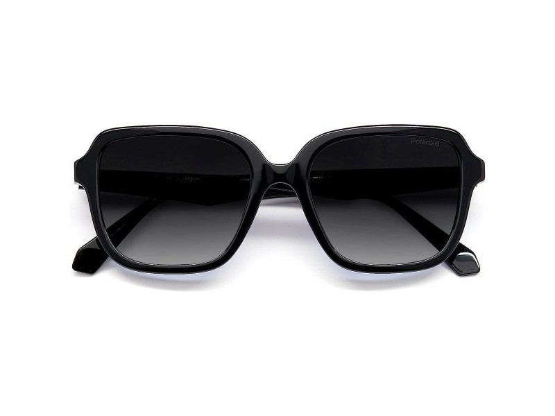 Дамски слънчеви очила Polaroid PLD-4095-S-X-807F3WJ Ø 53 mm