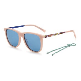 Дамски слънчеви очила Missoni MMI-0029-S-35J ø 54 mm