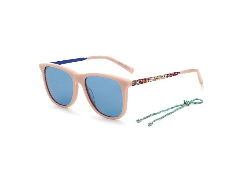 Дамски слънчеви очила Missoni MMI-0029-S-35J ø 54 mm