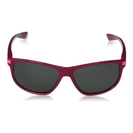 Мъжки слънчеви очила Polaroid 203392 ø 58 mm