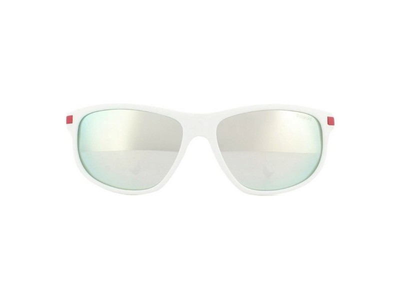 Мъжки слънчеви очила Polaroid 203392 ø 58 mm