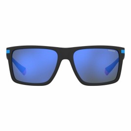 Мъжки слънчеви очила Polaroid PLD 2098_S