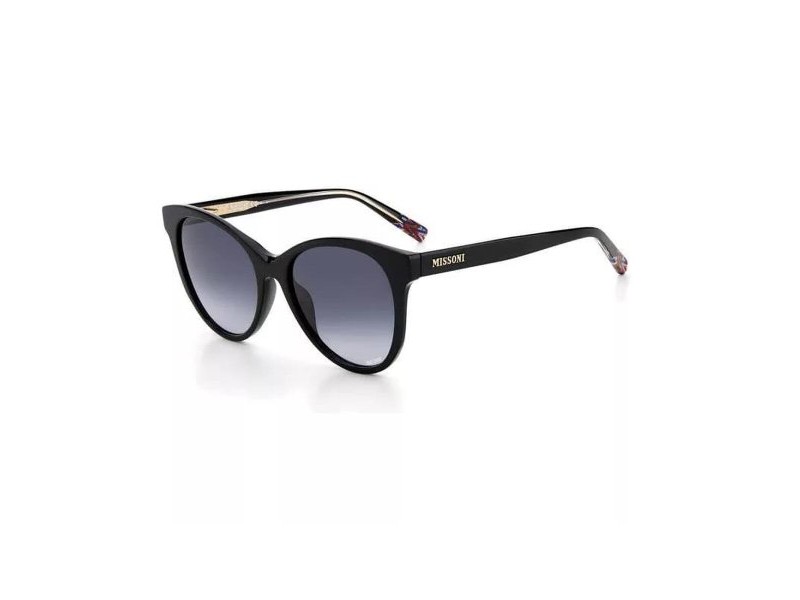 Дамски слънчеви очила Missoni MIS-0029-S-807 ø 54 mm