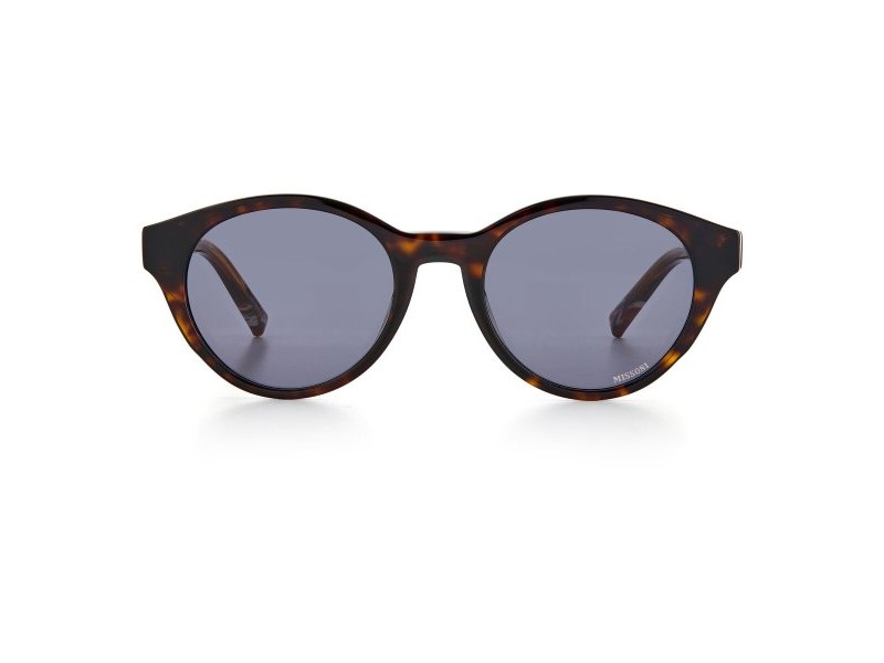 Дамски слънчеви очила Missoni MIS-0030-S-2OK-IR Ø 49 mm